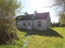 Photo 1 of Blackberry Cottage, Lurgan, Ballinameen, Roscommon