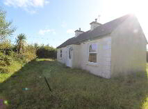 Photo 2 of Blackberry Cottage, Lurgan, Ballinameen, Roscommon