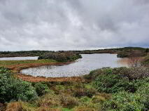 Photo 5 of Rath Mountain, Laghey