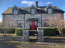 Photo 1 of Ballinderry Schoolhouse, Four Mile House