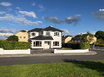 Photo 2 of 3 Glenview, Galway Road, Roscommon Town