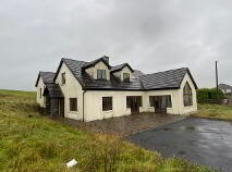 Photo 1 of (Lot 1) House B, Lissatunna,, Ennistymon
