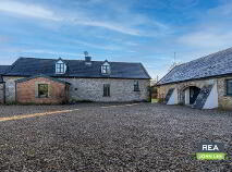 Photo 2 of Portryan House, & Portryan Cottage, Newport