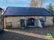 Photo 5 of Portryan House, & Portryan Cottage, Newport