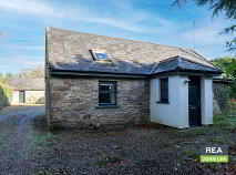 Photo 7 of Portryan House, & Portryan Cottage, Newport