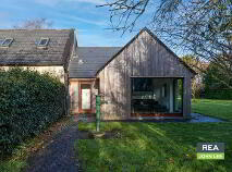 Photo 10 of Portryan House, & Portryan Cottage, Newport