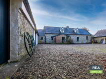 Photo 12 of Portryan House, & Portryan Cottage, Newport