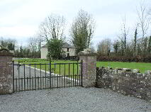 Photo 3 of Clooneigh, Dromod
