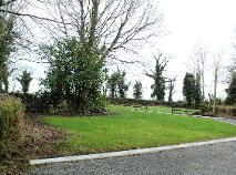 Photo 22 of Clooneigh, Dromod