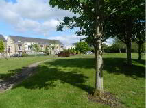 Photo 2 of Drumharlow, Shannon Court, Carrick-On-Shannon