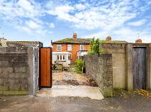 Photo 10 of 60 Liam Mellows Avenue, Arklow