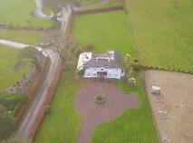 Photo 8 of Ardagh, 1 Loreto Road, Killarney