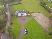 Photo 9 of Ardagh, 1 Loreto Road, Killarney