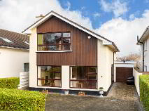 Photo 1 of 8 Hainault Grove, Foxrock, Dublin