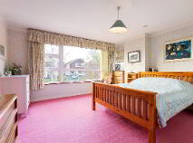 Photo 7 of 8 Hainault Grove, Foxrock, Dublin