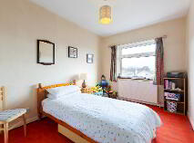 Photo 8 of 8 Hainault Grove, Foxrock, Dublin