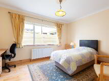 Photo 9 of 8 Hainault Grove, Foxrock, Dublin