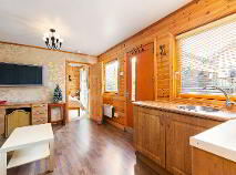 Photo 16 of 8 Hainault Grove, Foxrock, Dublin