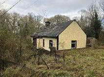 Photo 2 of Hollybrook Cottage, Tickincor, Clonmel (
