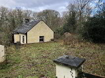 Photo 3 of Hollybrook Cottage, Tickincor, Clonmel (