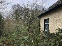Photo 25 of Hollybrook Cottage, Tickincor, Clonmel (