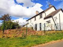 Photo 12 of 1 Beachside Rise, Riverchapel, Gorey