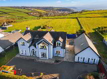 Photo 3 of Viking Lodge, Ballyhack , Arthurstown, New Ross