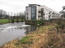 Photo 1 of (Lot 1) 3 The Mill, Baltinglass