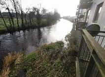 Photo 10 of (Lot 1) 3 The Mill, Baltinglass