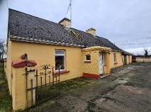 Photo 4 of Clooncolligan, Bornacoola, Carrick-On-Shannon