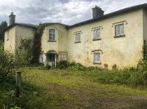 Photo 1 of Cashlieve House, Ballinlough