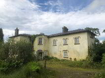 Photo 2 of Cashlieve House, Ballinlough