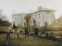 Photo 4 of Cashlieve House, Ballinlough
