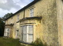 Photo 5 of Cashlieve House, Ballinlough