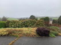 Photo 10 of Millbrook Lawn, Seskin, Bantry, Cork