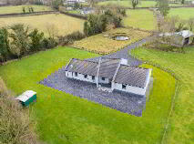 Photo 25 of Bungalow At Anneville, Clonard, Meath