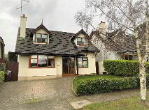 Photo 1 of 23 Ashford Downs, Ashford