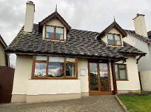 Photo 2 of 23 Ashford Downs, Ashford