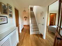 Photo 3 of 23 Ashford Downs, Ashford