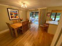 Photo 8 of 23 Ashford Downs, Ashford