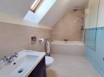 Photo 11 of 23 Ashford Downs, Ashford