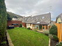 Photo 17 of 23 Ashford Downs, Ashford