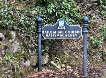 Photo 18 of Ballybrien, Ballymacarbry