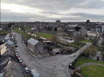 Photo 21 of Former County Council Depot & Yard, The Valley, Fethard, Clonmel