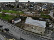 Photo 8 of Former County Council Depot & Yard, The Valley, Fethard, Clonmel