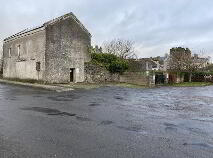 Photo 7 of Former County Council Depot & Yard, The Valley, Fethard, Clonmel