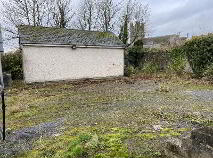 Photo 10 of Former County Council Depot & Yard, The Valley, Fethard, Clonmel