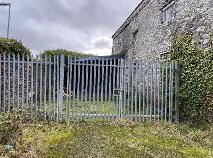 Photo 12 of Former County Council Depot & Yard, The Valley, Fethard, Clonmel