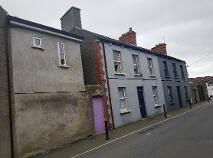 Photo 1 of 1 Loreto View, Kilkenny