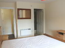 Photo 11 of Apt 79, Block D Westend Gate, Tallaght, Dublin